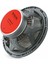 165-AS 16CM Komponent Mid Takımı (120 Watt) 2