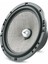 165-AS 16CM Komponent Mid Takımı (120 Watt) 3