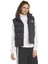 Kadın Günlük Mont Helionic Vest JN2090 3