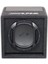 SWE-815 20CM Amfili Subwoofer (150 Watt) 2