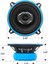 RCX525 13 cm Koaksiyel Hoparlör (200 Watt) 4