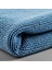 Mikrofiber Genel Temizlik Bezi (Parlak) 1