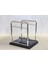 Denge Balans ALK3802 1
