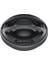 ML-280.3 Tweeter (180 Watt) 2