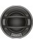 ML-280.3 Tweeter (180 Watt) 4