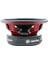 RS-M6ARN 16CM Midrange (400 Watt) 3