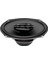 CPX-690 Oval Koaksiyel Hoparlör (360 Watt) 1