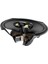 CPX-690 Oval Koaksiyel Hoparlör (360 Watt) 2