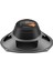 CPX-690 Oval Koaksiyel Hoparlör (360 Watt) 4