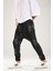 Chinese Desenli Harem Jogger 1