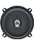 Dcx 130.3 13CM Koaksiyel Hoparlör (80 Watt) 2