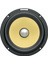 ES-165-K2E 16CM Komponent Mid Takımı (200 Watt) 3