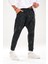 Desenli Harem Jogger 3