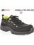 Iş Ayakkabısı - Combo-X Pro Esd 750 S3 - 35 1