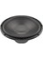 S300 S4 30CM Subwoofer (1000 Watt) 1