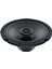 Spl Show SX-200 Neo 20CM Koaksiyel Hoparlör (260 Watt) 3