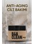 Anti-Aging Cilt Bakımı Sıkılaştırıcı Krem - 50ML - Gece Kremi 4