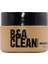 Anti-Aging Cilt Bakımı Sıkılaştırıcı Krem - 50ML - Gece Kremi 5