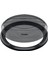 Spl Show SX-200 Neo 20CM Koaksiyel Hoparlör (260 Watt) 4