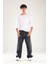 Premium Baggy Kot Pantolon 1
