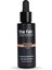 Rejuvenating Pdrn (Somon Dna) Serum 30 ml Kırışıklık Karşıtı Güçlendirici Bakım 2 Adet 2