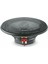 165-AC 16CM Koaksiyel Hoparlör (120 Watt) 4