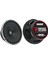 RS-M6DF 16CM Midrange (260 Watt) 1