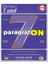 7. Sınıf Paragrafon Soru Bankası 1