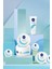 Soft Nemlendirici Vücut Kremi 300ML ve Hydro Care Renksiz Dudak Bakım Kremi, Dudak Çatlağı, SPF15 3