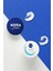 Soft Nemlendirici Vücut Kremi 300ML ve Hydro Care Renksiz Dudak Bakım Kremi, Dudak Çatlağı, SPF15 4
