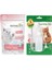 Kedi Süt Tozu 200 gr + Biberon Seti 60 ml Yeni Doğan Bakım Seti 1