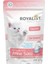 Kedi Süt Tozu 200 gr + Biberon Seti 60 ml Yeni Doğan Bakım Seti 2