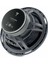 PS-165-SF 16CM Komponent Mid Takımı (160 Watt) 2