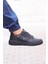 Rk Rahat Taban Cilt Erkek Sneaker 2