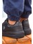 Rk Rahat Taban Cilt Erkek Sneaker 5