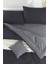 Çift Kişilik Nevresim Takımı 200x220 cm 2
