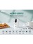 Hero C1 Akıllı Kamera - Akıllı Ev Kamerası 360 Hd 1600P 2mp (Dahua Türkiye Garantili) 1
