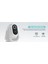 Hero C1 Akıllı Kamera - Akıllı Ev Kamerası 360 Hd 1600P 2mp (Dahua Türkiye Garantili) 2