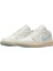 Air Jordan 1 Low 'sail Igloo' Unisex Sneaker 3