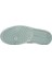 Air Jordan 1 Low 'sail Igloo' Unisex Sneaker 5
