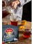 Earl Grey Demlik Poşet Çay 250 Adet Bergamot Aromalı Pratik ve Hızlı Hazırlama 2