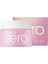 Clean It Zero Cleansing Balm 100 ml 1
