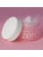 Clean It Zero Cleansing Balm 100 ml 3