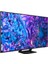 55Q70D 55" 139 Ekran Dahili Uydu Alıcılı 4K Ultra HD Smart QLED TV 7