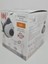 Bm 033 Pro x Ffp3 Nr TOZ MASKE ( 1 Aparat 5 Maske ) 4