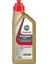 Transmax Atf Z 1 Litre Şanzıman Yağı ( Üretim Yılı 2025 ) 1