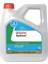 Radıcool 3 Litre Konsantre (Üretim Yılı 2025) 1