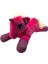 Peluş Unicorn %100 Yerli 70 cm 2