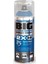 Hightech Bıg Ultra Cover Sprey Boya Mavi Pastel 400 ml 1