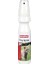 Catnip Kedi Oyun Spreyi 150ML 1